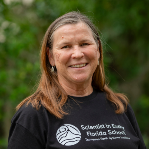 katrina madok headshot