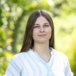 Brooke Schimmel headshot