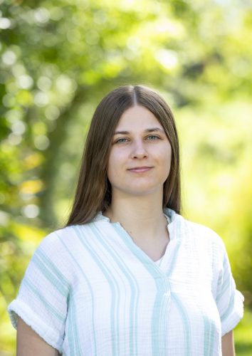 Brooke Schimmel headshot