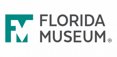Florida Museum logo