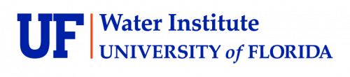 Water Institute logo