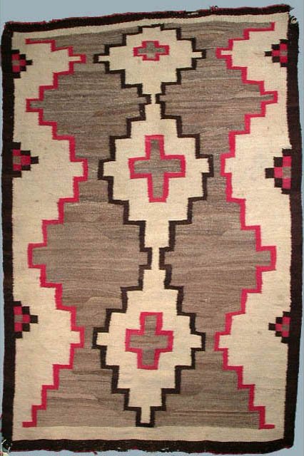 Rug