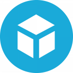 Sketchfab Logo 