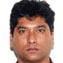 Andre Chanderbali