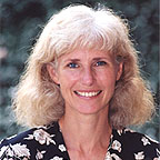 Pam Soltis