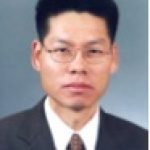 Prof. Ki-Oug Yoo
