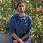 ayush